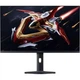 Монитор 27" Xiaomi G Pro 27Qi 2026 ELA6394EU Black - изображение 1