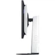 Монитор 27" Xiaomi G Pro 27Qi 2026 ELA6394EU Black - изображение 4