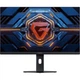 Монитор 24" Xiaomi Gaming Monitor G24i 2026 ELA6364EU Black - изображение 1