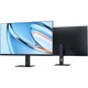 Монітор 27" Xiaomi Monitor A27i 2026 ELA6410EU Black - зображення 3