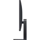 Монітор 27" Xiaomi Monitor A27i 2026 ELA6410EU Black - зображення 4