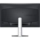 Монитор 24" Xiaomi Gaming Monitor G24i 2026 ELA6364EU Black - изображение 5