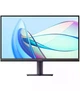 Монітор 22" Xiaomi Monitor A22i ELA5230EU Black - зображення 2