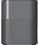 Роутер маршрутизатор Xiaomi Mesh BE3600 Pro RN09 3 pack DVB4480GL Black - изображение 4
