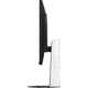 Монитор 27" Xiaomi Gaming Monitor G27i 2026 ELA6370EU Black - изображение 4