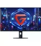 Монитор 27" Xiaomi 2K Gaming Monitor G27Qi 2026 ELA6556EU Black - изображение 1