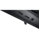 Монитор 24" Xiaomi Monitor A24i 2026 ELA6416EU Black - изображение 6