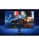 Монитор 27" Xiaomi 2K Gaming Monitor G27Qi 2026 ELA6556EU Black - изображение 4