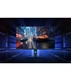 Монитор 27" Xiaomi 2K Gaming Monitor G27Qi 2026 ELA6556EU Black - изображение 5