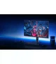 Монитор 27" Xiaomi 2K Gaming Monitor G27Qi 2026 ELA6556EU Black - изображение 6