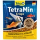 Корм для рыб Tetra Min Crisps в чипсах 12 г 149304 - изображение 1