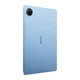 Планшет Oscal 18" 8/256 ГБ Dual Sim LTE Гляциоген blue (Pad 18) - изображение 3