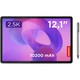 Планшет Lenovo Idea Tab Plus 8" 256 ГБ с стилусом Luna Grey (ZAG70055UA) - изображение 2