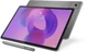 Планшет Lenovo Idea Tab Plus 8" 256 ГБ с стилусом Luna Grey (ZAG70055UA) - изображение 3