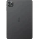 Планшет Oscal Pad 9 4/128GB 4G Дисплей 9" Четырехъядерный 4G Серый (Pad94G128) - изображение 3