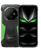 Смартфон Blackview Fort 1 6/256GB Green (Глобальная Версия) - изображение 1