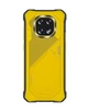 Защищенный cмартфон Cubot KingKong ES 5 6/128gb yellow (глобальная версия) - изображение 2