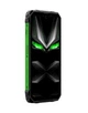 Смартфон Blackview Fort 1 6/256GB Green (Глобальная Версия) - изображение 5