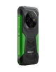 Смартфон Blackview Fort 1 6/256GB Green (Глобальная Версия) - изображение 6