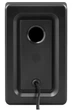 Акустична система Defender J4 6W LED USB Black - изображение 7