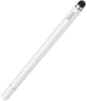 Стилус Hoco GM103 White - изображение 3