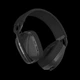 Навушники A4Tech Bloody GR285 Sports Black - изображение 8