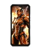 Защищенный смартфон Oukitel WP66 12/256GB Black (глобальна версія) - изображение 2