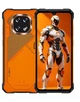Захищений смартфон Cubot KingKong ES 5 6/128gb orange (глобальна версія) - зображення 1