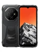 Смартфон Blackview Fort 1 6/256GB Black (Глобальная Версия) - изображение 1