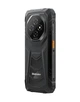 Смартфон Blackview Fort 1 6/256GB Black (Глобальная Версия) - изображение 4