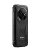 Смартфон Blackview Fort 1 6/256GB Black (Глобальная Версия) - изображение 6