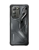 Смартфон Blackview FORT 5 12/256GB Warrior Black (Глобальная Версия) - изображение 3