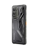 Смартфон Blackview FORT 5 12/256GB Warrior Black (Глобальная Версия) - изображение 5