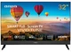 Телевізор AIWA JH32DT180 - зображення 1