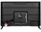 Телевізор AIWA JH32DT180 - зображення 3