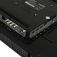 Телевізор AIWA JH32DT180 - зображення 6
