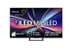 Телевізор HISENSE 65E8Q Smart TV - изображение 2