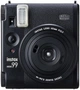 Фотокамера мгновенной печати Fujifilm Instax Mini 99 Black (16823519) - изображение 1