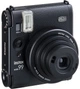 Фотокамера мгновенной печати Fujifilm Instax Mini 99 Black (16823519) - изображение 2