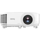 Проєктор BENQ MH560C, DLP, 1080P, 3800Lm, 15000:1, HDMI, USB, білий - изображение 1