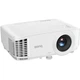 Проєктор BENQ MH560C, DLP, 1080P, 3800Lm, 15000:1, HDMI, USB, білий - изображение 2