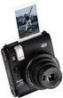 Фотокамера мгновенной печати Fujifilm Instax Mini 99 Black (16823519) - изображение 6