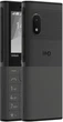 Мобільний телефон HMD 150 MUSIC DS Dark Grey 2 SIM, 2.4" Екран, FM-Radio (150 MUSIC DS DG) - зображення 3