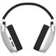 Навушники A4Tech Bloody GR285 Sports White - изображение 4