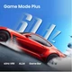 Телевізор Hisense 43" 43A6S - зображення 6