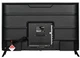 Телевізор AIWA JH24DT180 - изображение 3