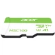 Memory card SD Micro 64GB Acer MSC100 SDXC C10/U3/V30/A1, Retail - зображення 4