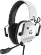 Наушник GamePro Mercury Беспроводные White (HS120W) - изображение 1