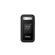 Мобільний телефон Sigma mobile X-style 281 Clik Чорний 2 SIM 2.4" 2G (X281CLIKBK) - зображення 4