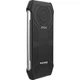 Мобільний телефон Sigma mobile X-style 323 RAIN Чорний (4827798885710) - зображення 3
